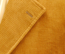 �J�W���A���X�[�c