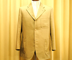 �J�W���A���X�[�c