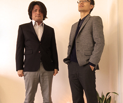 �W���P�b�g