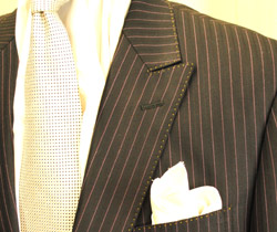 �p�[�e�B�[�Y�[�c