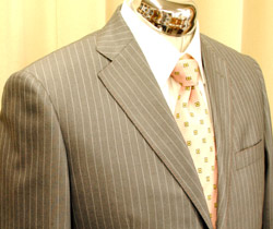 �r�W�l�X�X�[�c