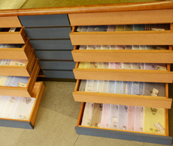 ���C�V���c