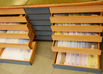 ���C�V���c